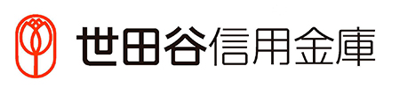 世田谷信用金庫